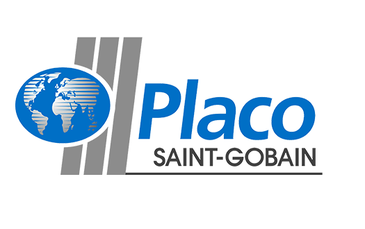 logo-placoplatre