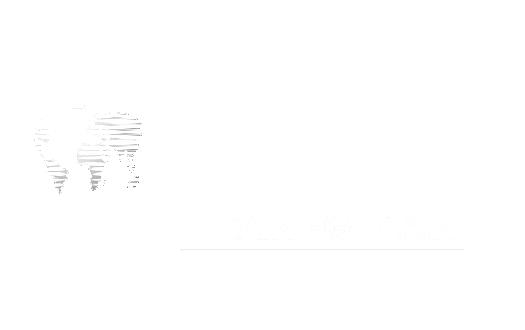 logo-placoplatrew