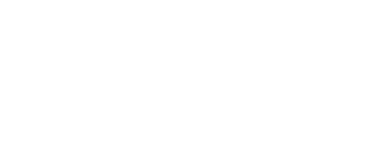 stellantis1