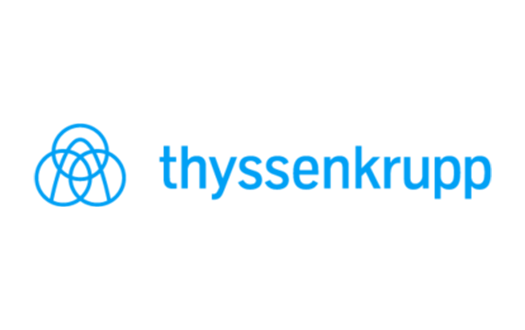 thyssen2